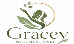 Wellness Care